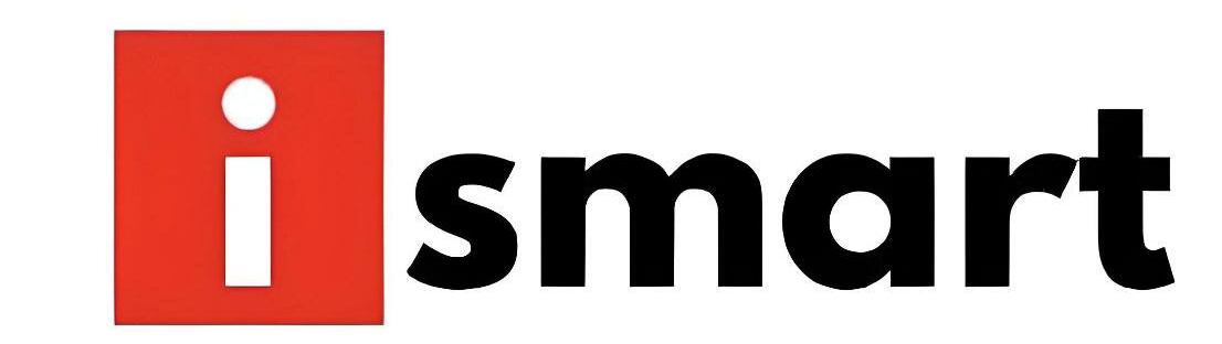 Магазин iSmart