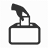 10_1494222128l