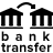 bank