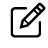 icon6