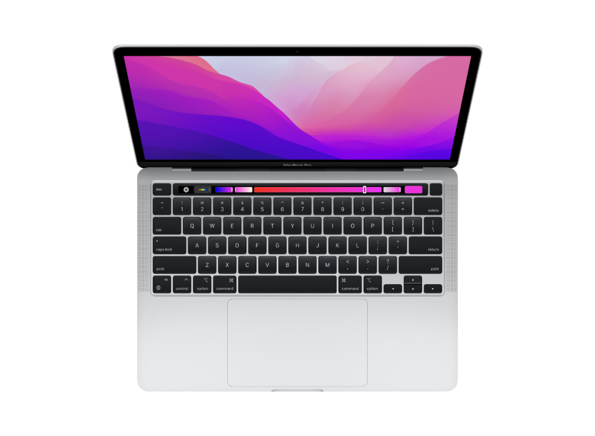 mbp13-silver.jpeg