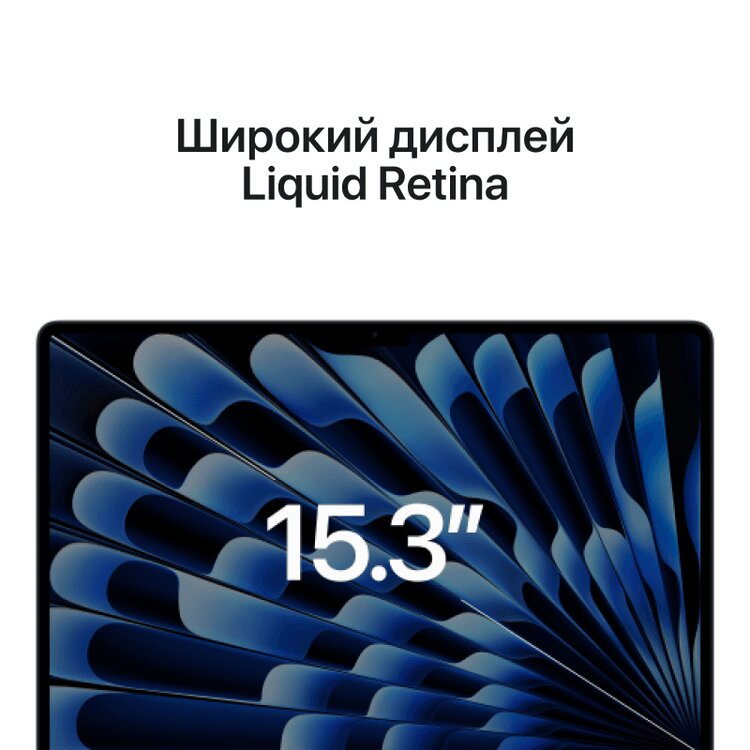 163876ef7e2c3366c0758f3da77e1b75