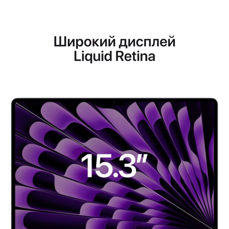 b6268570faebe4afb023002f1126b94b