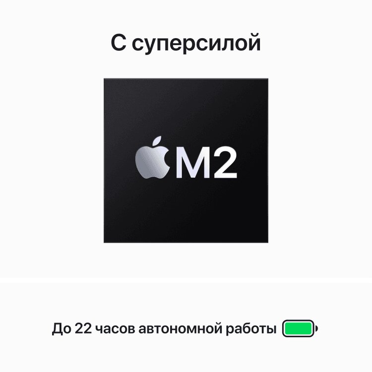 ea3f0f909d2c3ba1afe62adf22d166ff