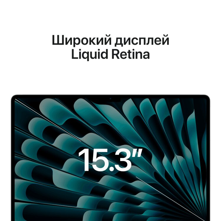 ef8e65bb32825bc7d7451396a178da5d