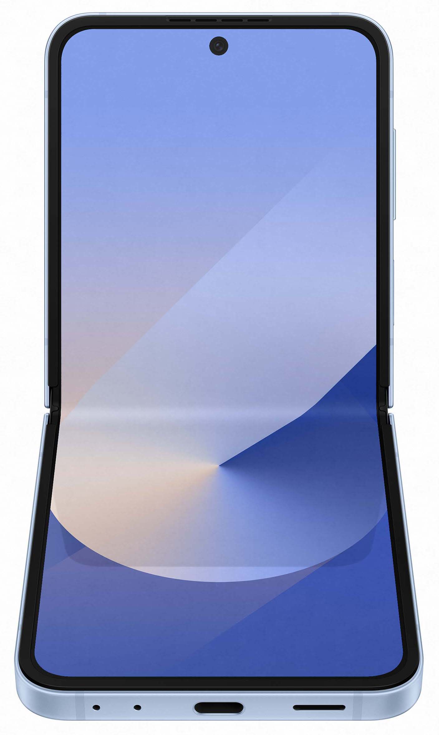 mbycreawyuyao8nx4a9zxeweay408xkb