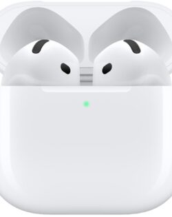 airpods4.jpeg