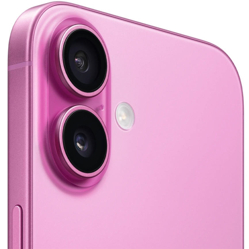 pink162.jpeg