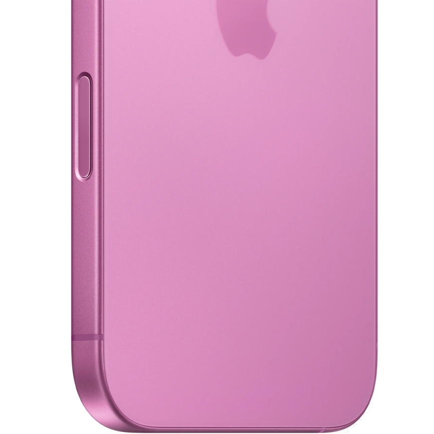 pink163.jpeg