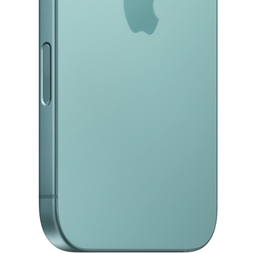 teal163.jpeg
