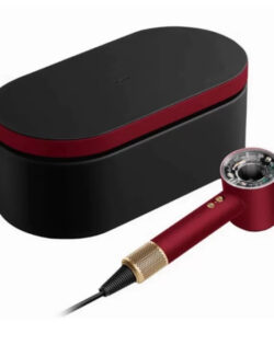 fen-dyson-supersonic-nural-hd16-red-velvet-gold-2-700x700