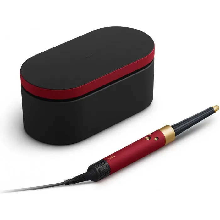 stayler-dyson-hs08-airwrap-i-d-multi-styler-and-dryer-straight-wavy-red-velwet-gold-krasnyy-barhat-z