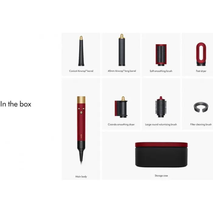 stayler-dyson-hs08-airwrap-i-d-multi-styler-and-dryer-straight-wavy-red-velwet-gold-krasnyy-barhat-z_1