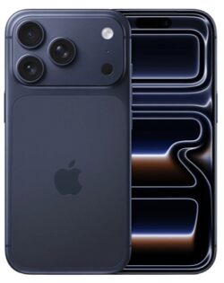 x595ibafl0y0qkxx9gztvved6zt1scbb-1.jpeg